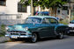 1954-Chevrolet-210_b2_f_pks.jpg