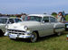 1954-Chevrolet-BelAir_f2_pks.jpg
