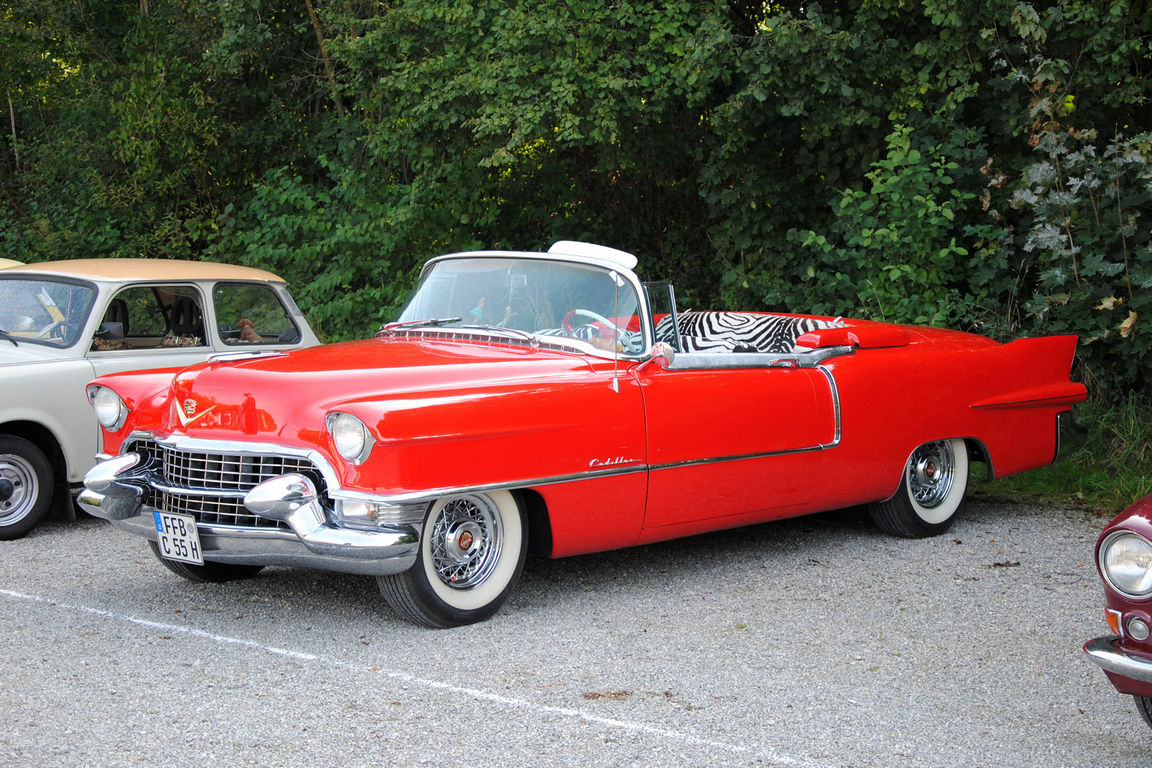 1955-Cadillac-Eldorado-Cvt