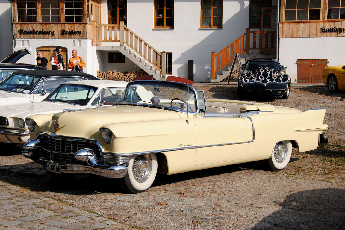 1955-Cadillac-Eldorado-Cvt