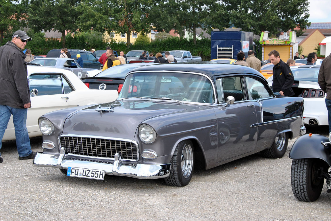 1955-Chevrolet-210