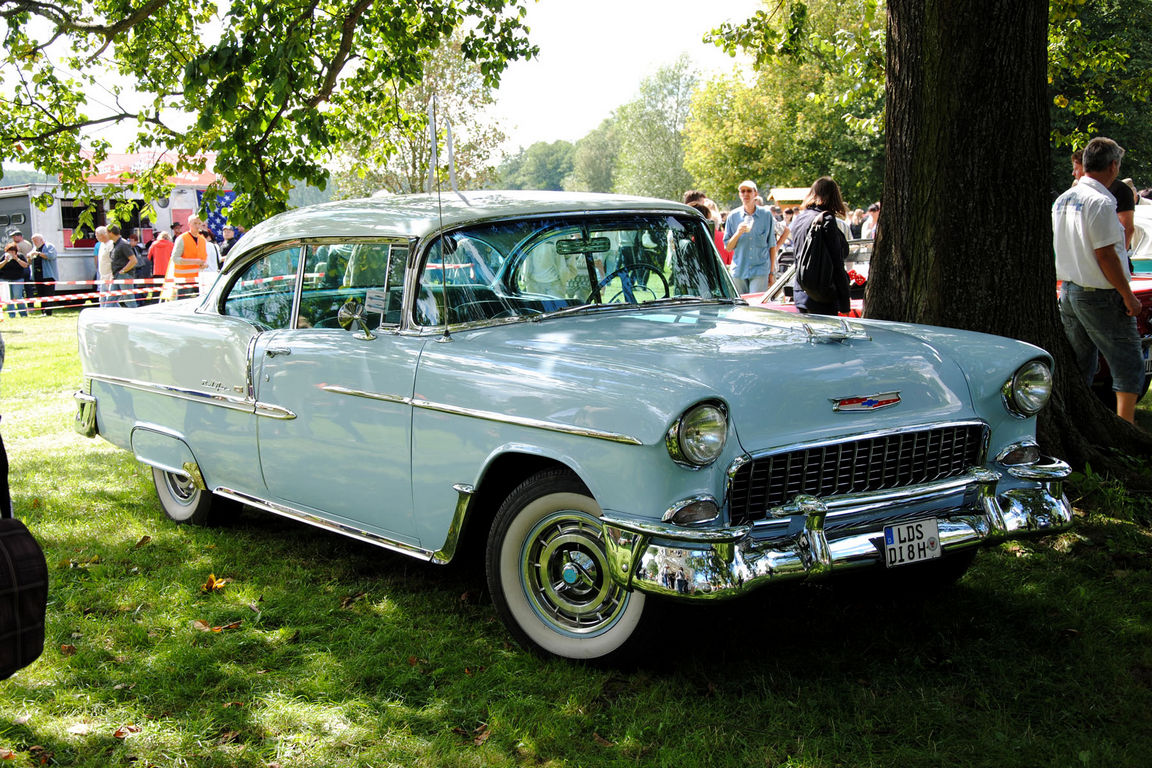 1955-Chevrolet-BelAir-Hardtop