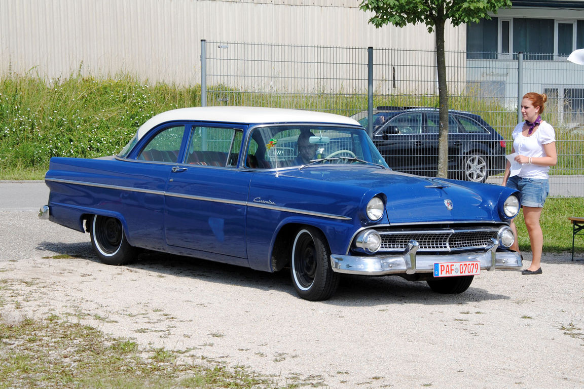 1955-Ford-CustomLine