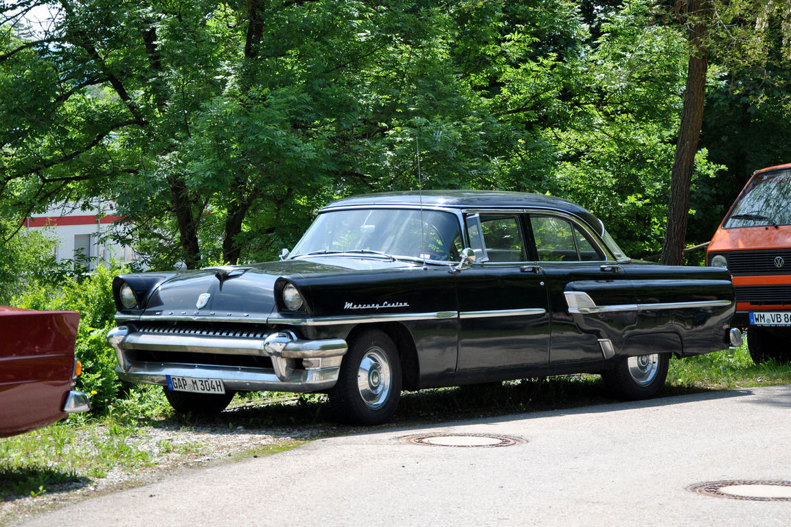 1955-Mercury-Custom