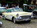 1955-Buick-Roadmaster_f2_pks.jpg
