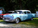 1955-Buick-Special_b_f_pks.jpg