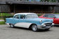 1955-Buick-Special_d1_f1_pks.jpg