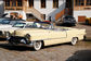 1955-Cadillac-Eldorado-Cvt_b2_f_pks.jpg