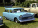 1955-Chevrolet-150-Handyman-Wagon_pks.jpg