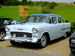1955-Chevrolet-210_a_f2_pks.jpg