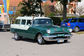 1955-Pontiac-Chieftain-Wagon_f_pks.jpg