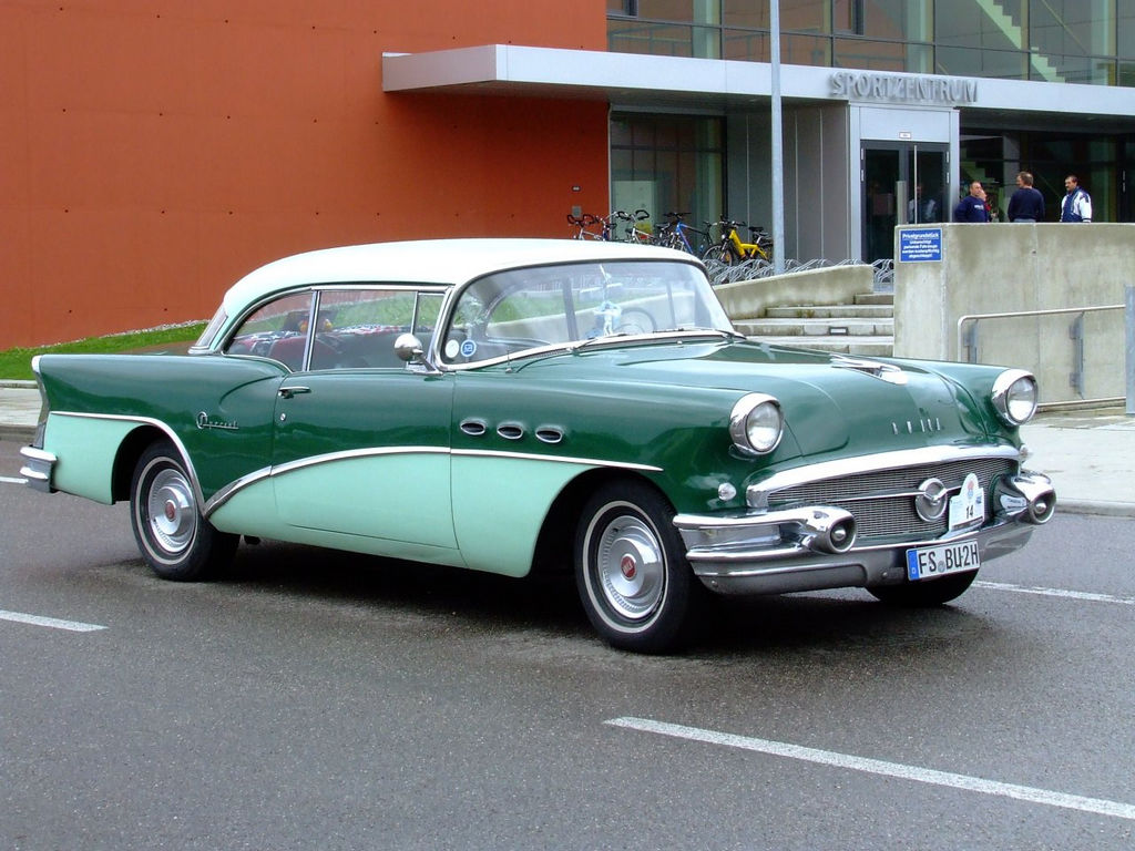 1956-Buick-Special-2d-Hardtop