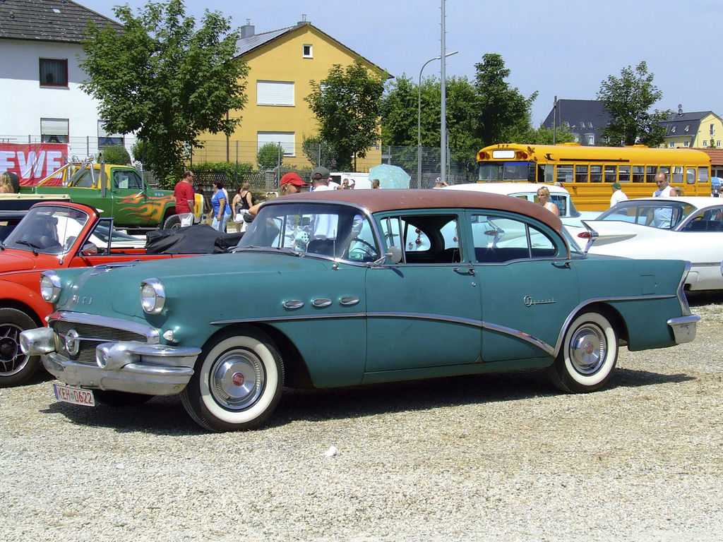 1956-Buick-Special-4d-Sedan