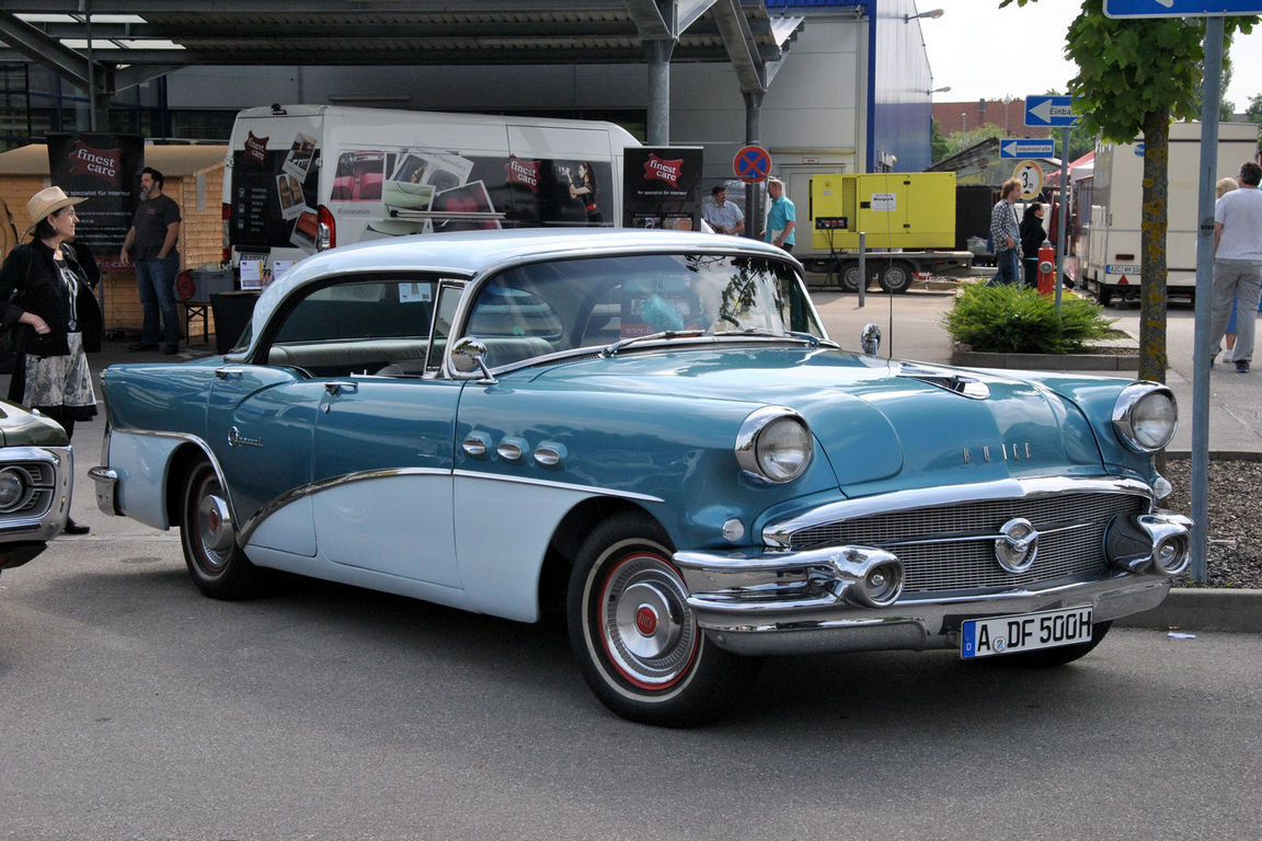 1956-Buick-Special