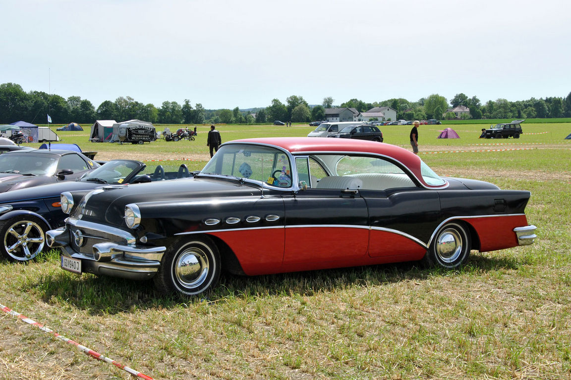 1956-Buick-Super