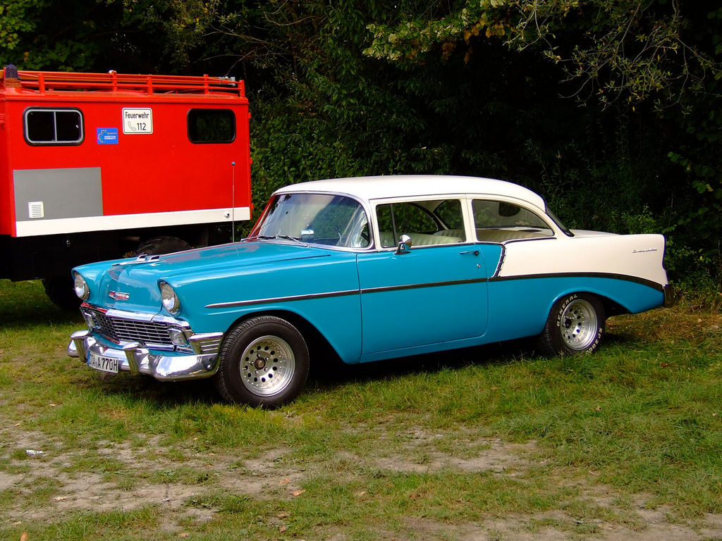 1956-Chevrolet-210