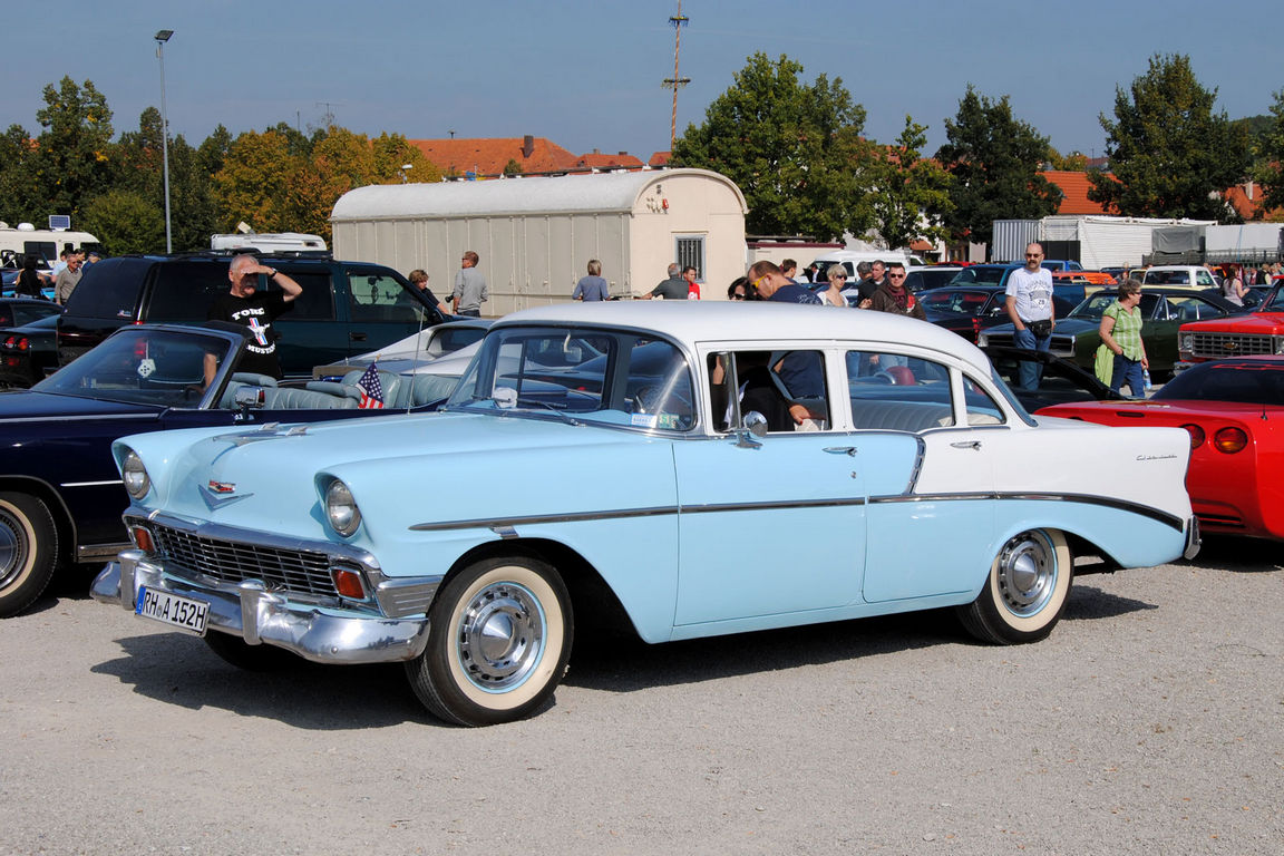 1956-Chevrolet-210