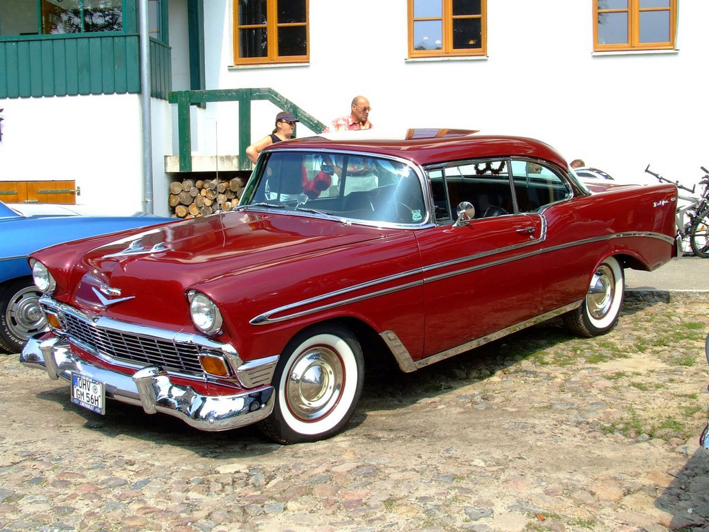 1956-Chevrolet-BelAir