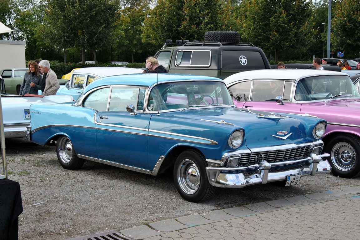 1956-Chevrolet-BelAir