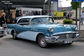 1956-Buick-Special_a3_f_pks.jpg