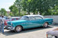1956-Buick-Special_b_f_pks.jpg