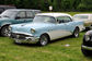 1956-Buick-Special_c_f_pks_2.jpg