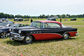 1956-Buick-Super_f_pks.jpg