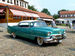 1956-Cadillac-Eldorado_f_pks.jpg