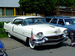 1956-Cadillac-Sedan-DeVille_a_f_pks.jpg