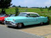 1956-Cadillac-Sedan-DeVille_b_pks.jpg