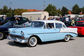 1956-Chevrolet-210_c1_f2_pks.jpg