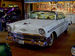 1956-Chevrolet-BelAir-Cvt_a_pks.jpg
