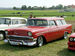 1956-Chevrolet-BelAir-Nomad_b_f_pks.jpg