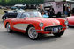 1956-Chevrolet-Corvette_f_pks.jpg
