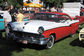 1956-Ford-Customline-Victoria_pks.jpg