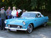 1956-Ford-Thunderbird_a2_f_pks.jpg