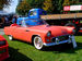 1956-Ford-Thunderbird_b_f_pks.jpg