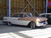 1956-Pontiac-StarChief_a2_f_pks.jpg