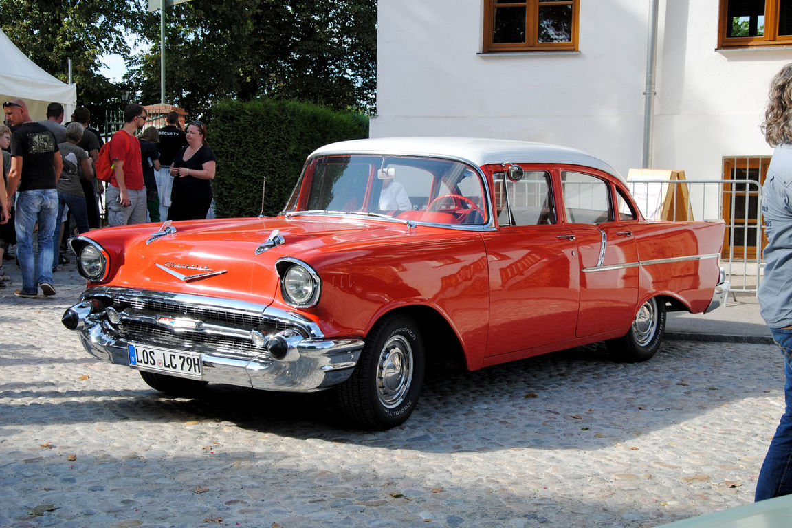 1957-Chevrolet-150