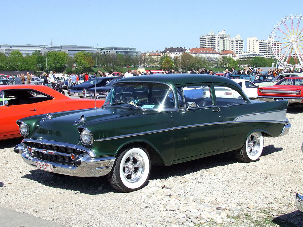 1957-Chevrolet-210-2d-Sedan