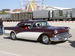 1957-Buick-Century_a3_f_pks.jpg
