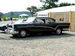 1957-Buick-Special_c_pks.jpg