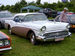 1957-Buick-Special_d_f_pks.jpg