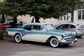 1957-Buick-Special_e4_f1_pks.jpg