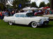 1957-Cadillac-60-Special-Fleetwood_b_f_pks.jpg