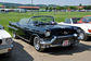 1957-Cadillac-62ser-Cvt_f_pks.jpg