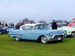 1957-Cadillac-Sedan-DeVille_3_f_pks.jpg