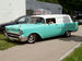 1957-Chevrolet-150-Wagon_f_pks.jpg