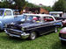 1957-Chevrolet-210-4d-Hardtop_pks.jpg