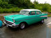 1957-Chevrolet-210-4d-Sedan_b_f_pks.jpg